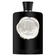 Atkinsons 41 Burlington Arcade