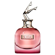 Jean Paul Gaultier Scandal by Night