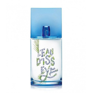 Issey Miyake L'Eau D'Issey Pour Homme Summer 2018
