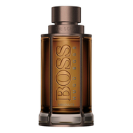 Hugo Boss The Scent Absolute for Him