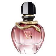 Paco Rabanne Pure XS for Her