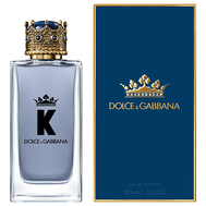 Dolce Gabbana (D&G) K