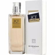 Givenchy Hot Couture