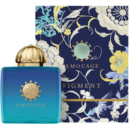 Amouage Figment For Her