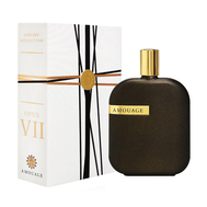 Amouage Library Collection Opus VII