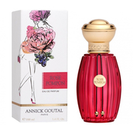 Annick Goutal Rose Pompon Eau de Parfum