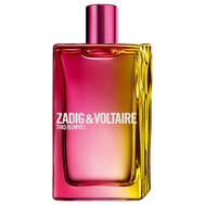 Zadig & Voltaire This Is Love! for Her