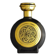 Boadicea The Victorious Elite
