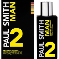 Paul Smith Man 2