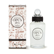 Penhaligon's Opus 1870