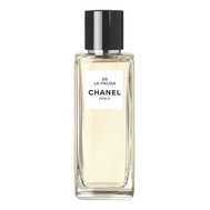 Chanel Les Exclusifs de Chanel 28 La Pausa