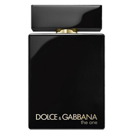 Dolce Gabbana (D&G) The One Intense For Men