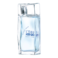 Kenzo L'Eau Kenzo Hyper Wave Pour Homme