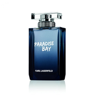 Karl Lagerfeld Paradise Bay For Men