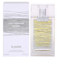 La Prairie Life Threads Silver