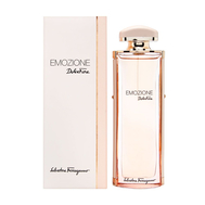 Salvatore Ferragamo Emozione Dolce Fiore