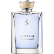 Ferrari Pure Lavender