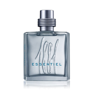 Cerruti 1881 Essentiel