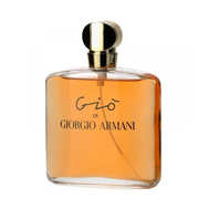 Armani Gio For Her