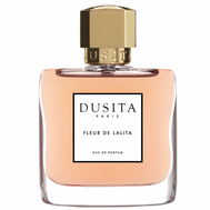 Parfums Dusita Fleur De Lalita
