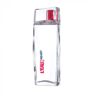 Kenzo L'Eau 2 Par Kenzo Pour Femme