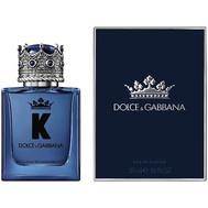 Dolce Gabbana (D&G) K Eau De Parfum