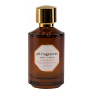 PH Fragrances Magnolia & Pivoine De Soie