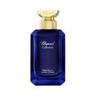 Chopard Magnolia Au Vetiver Du Haiti