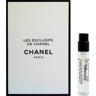 Chanel Les Exclusifs de Chanel Bois Des Iles