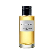 Christian Dior Bois D`argent