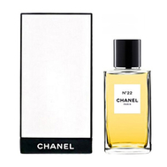 Chanel Les Exclusifs de Chanel 22