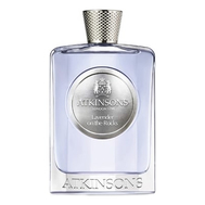 Atkinsons Lavender on the Rocks