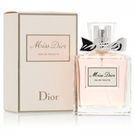 Christian Dior Miss Dior Eau De Toilette 2019