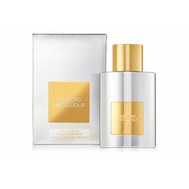 Tom Ford Metallique