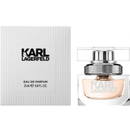 Karl Lagerfeld For Her
