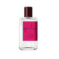 Atelier Cologne Pacific Lime