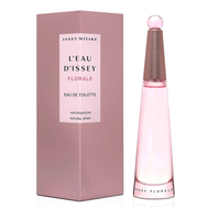 Issey Miyake L'Eau D'Issey Florale