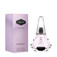 Givenchy L’Ange Noir Eau de Toilette