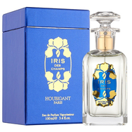 Houbigant Iris des Champs