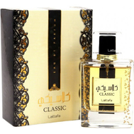 Lattafa Perfumes Classic