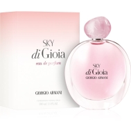 Armani Acqua di Gioia Sky