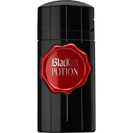 Paco Rabanne XS Black Potion for Him
