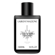 LM Parfums O Des Soupirs