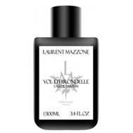 LM Parfums Vol D'hirondelle