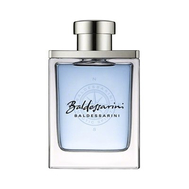 Baldessarini Nautic Spirit