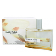 Kenzo Eau de Fleur De Magnolia