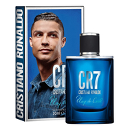 Cristiano Ronaldo CR7 Play It Cool