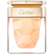 Cartier La Panthere