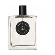 Parfumerie Generale PG15.1 Hapyang