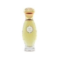 Caron Infini